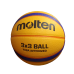 Molten Basketball - B33T5000 (3x3)